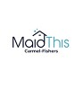 MaidThis Cleaning of Carmel-Fishers