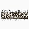 Brickshire Apartments