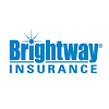 Man Phung Brightway Insurance